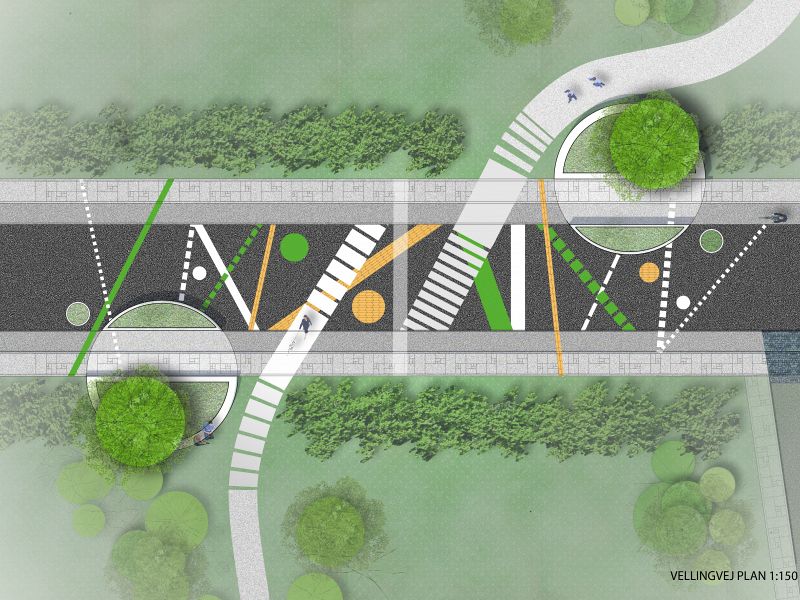 vellingvej-plan_1-150-01.jpg